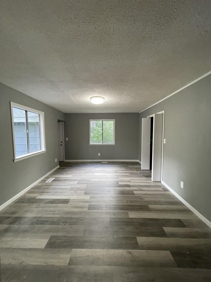 5216 Fagan St #1 - Photo 6 of 21