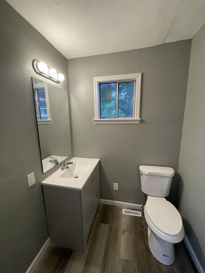 5216 Fagan St #1 - Photo 7 of 21