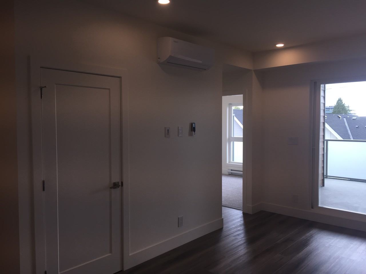 8447 202 Street - Photo 3 of 28