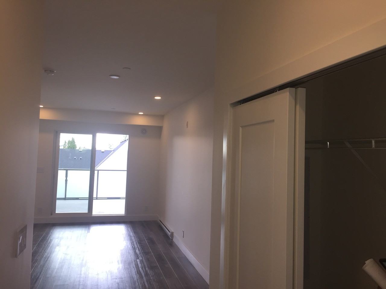 8447 202 Street - Photo 2 of 28