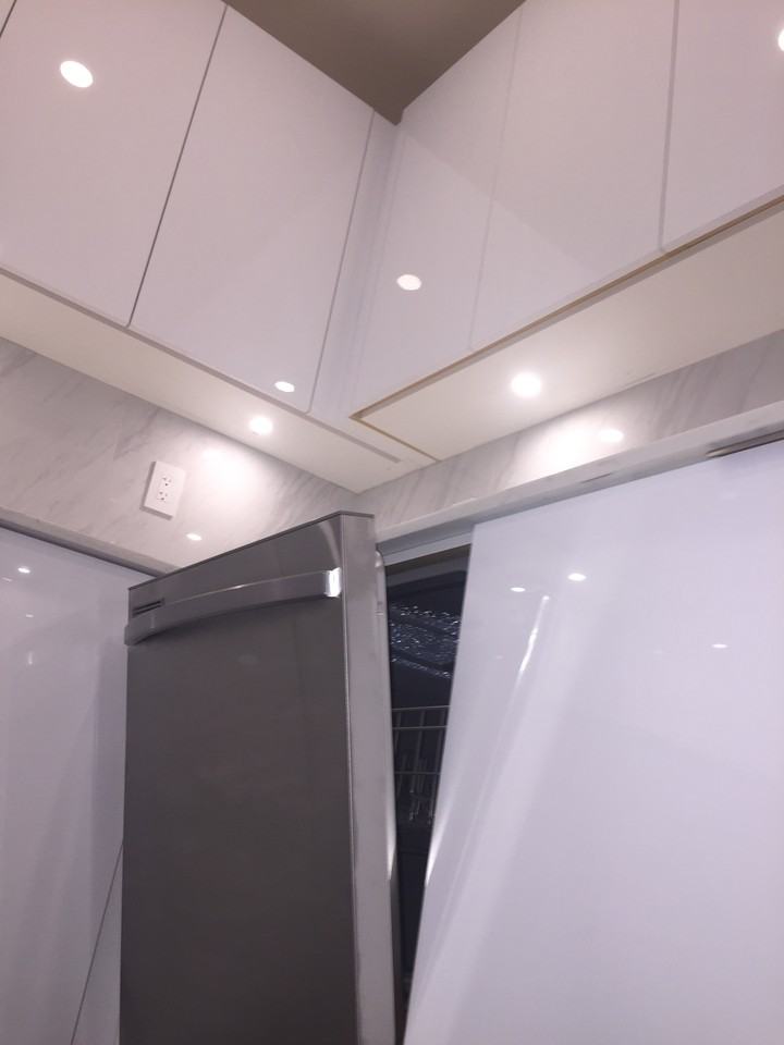 8447 202 Street - Photo 7 of 28