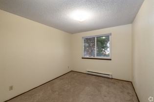 Badger Apartments is now Leasing! - Photo 1 of 1