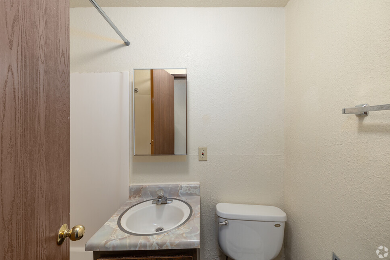 Badger Apartments is now Leasing! - Photo 2 of 12