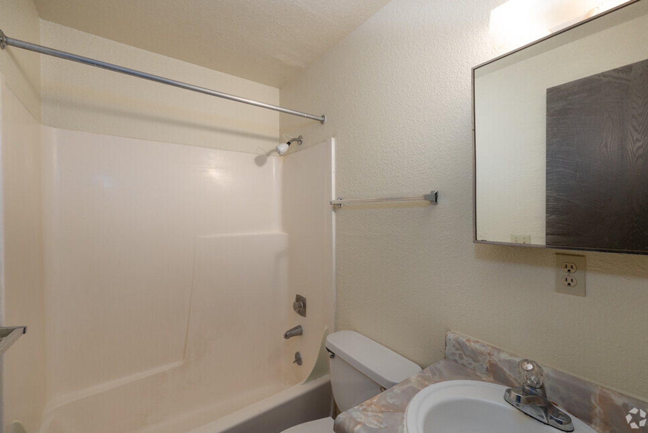 Badger Apartments is now Leasing! - Photo 6 of 12