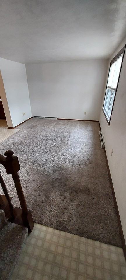 836 12th Ave #836 - Photo 3 of 9