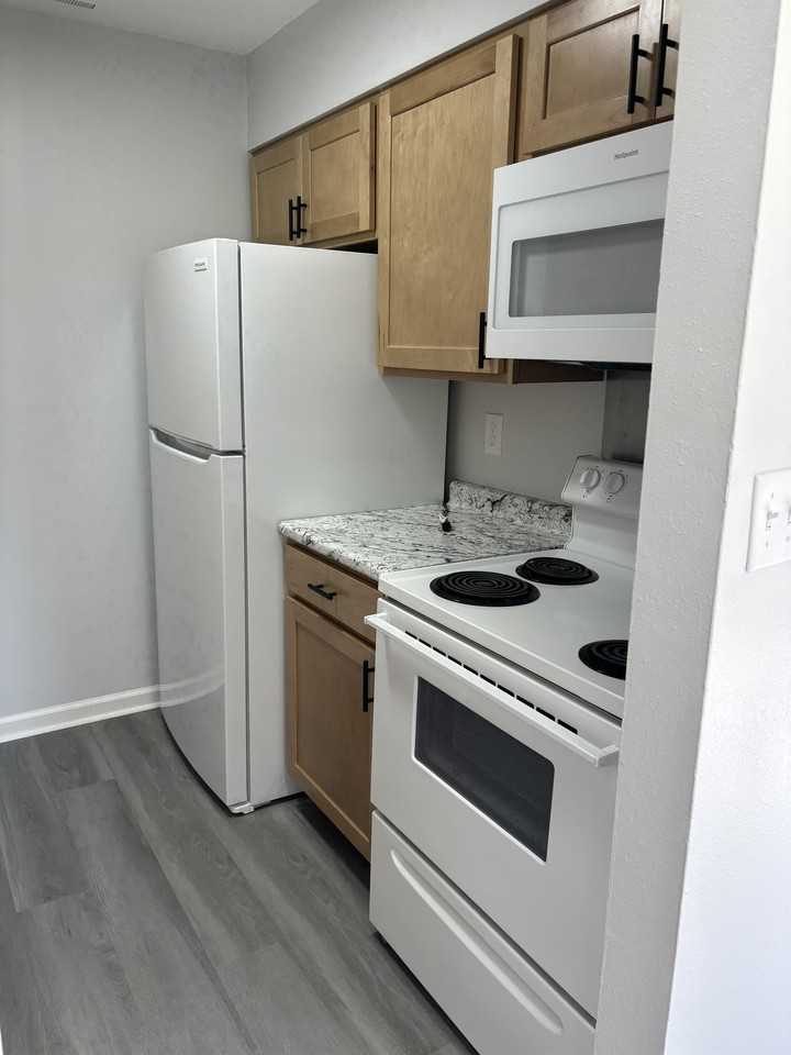 1313 Oakland Rd Ne #1313-06 - Photo 6 of 14