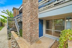 Ebbtide - Photo 1 of 1