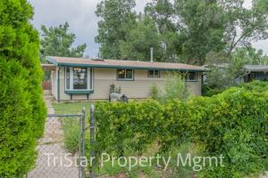 featured image of 3212 Illinois Ave #1