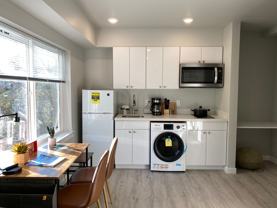 Ace Apartments is now Leasing! - Photo 1 of 1