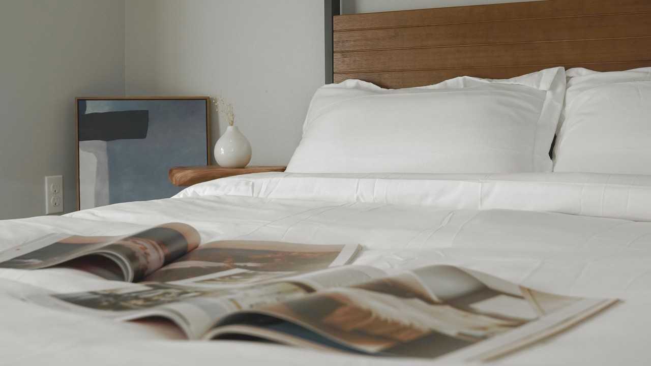 Ace Apartments is now Leasing! - Photo 2 of 6