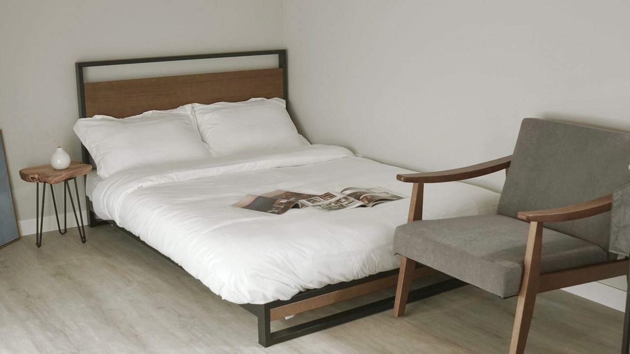 Ace Apartments is now Leasing! - Photo 3 of 6