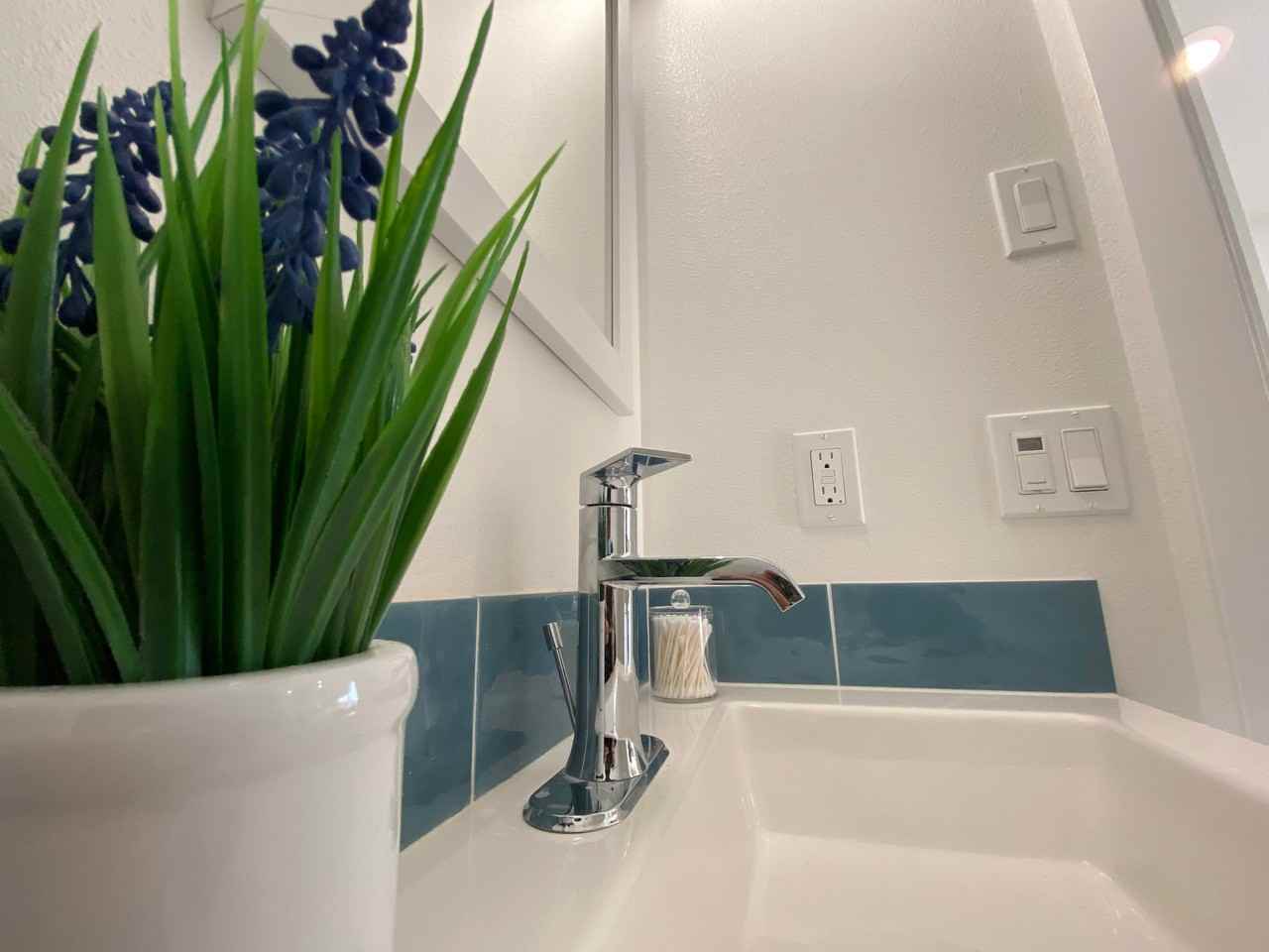 Ace Apartments is now Leasing! - Photo 4 of 6