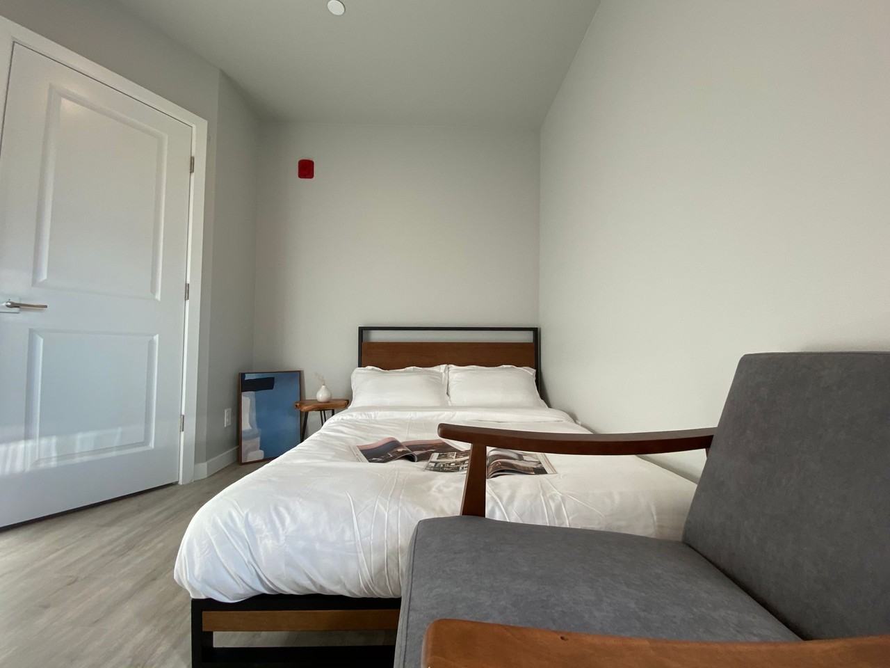 Ace Apartments is now Leasing! - Photo 5 of 6