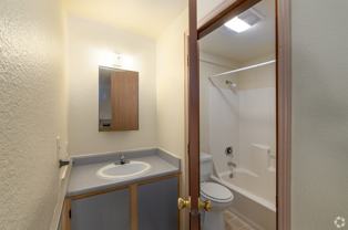 Cedar Apartments is now Leasing! - Photo 1 of 1
