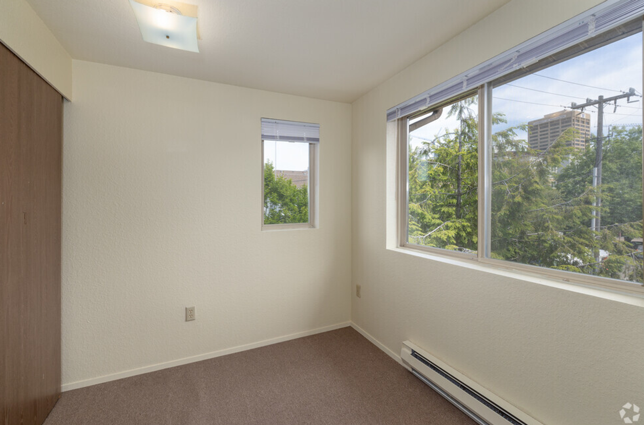 Cedar Apartments is now Leasing! - Photo 5 of 19