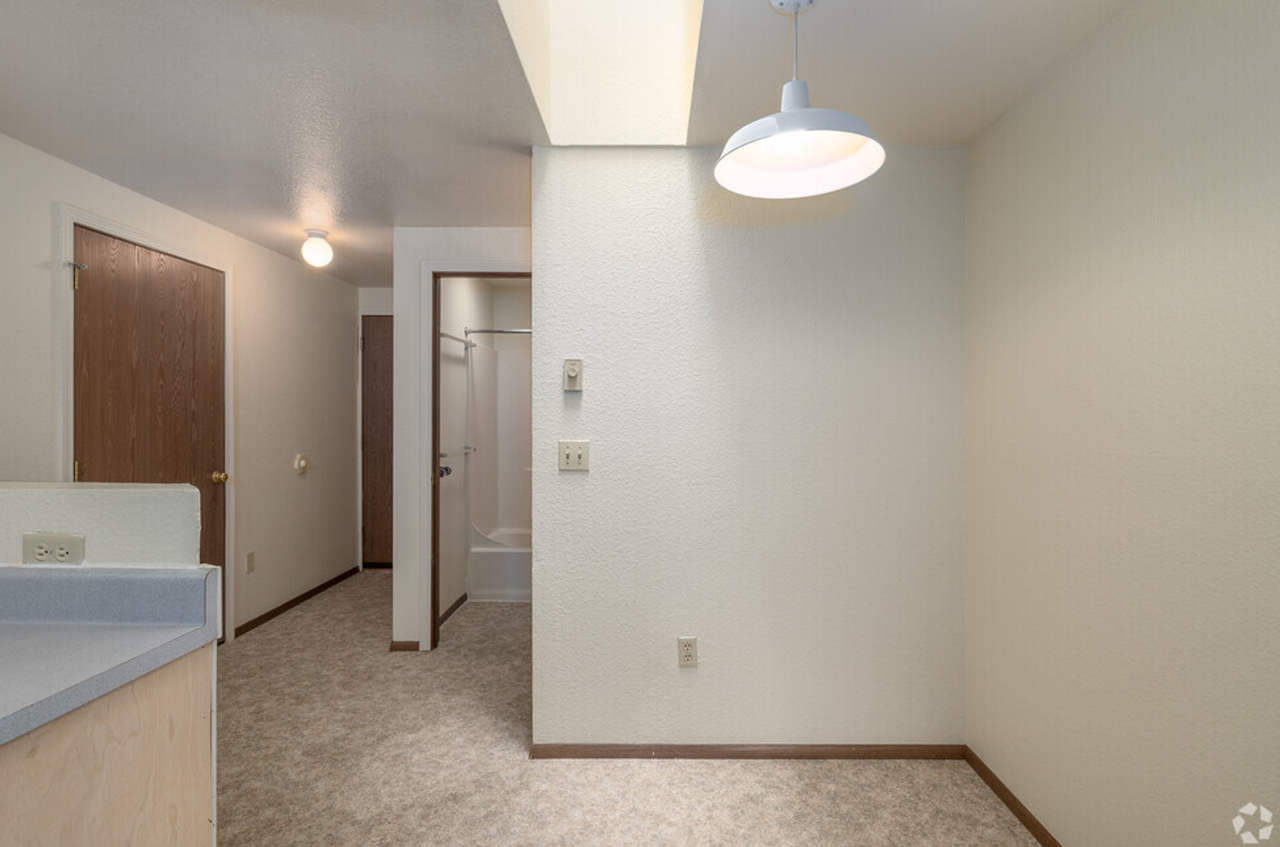 Cedar Apartments is now Leasing! - Photo 6 of 19