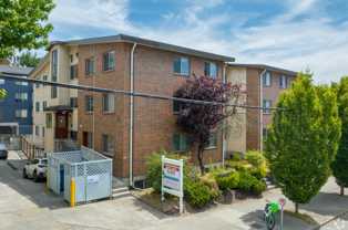 Alder Apartments is now Leasing! - Photo 1 of 1