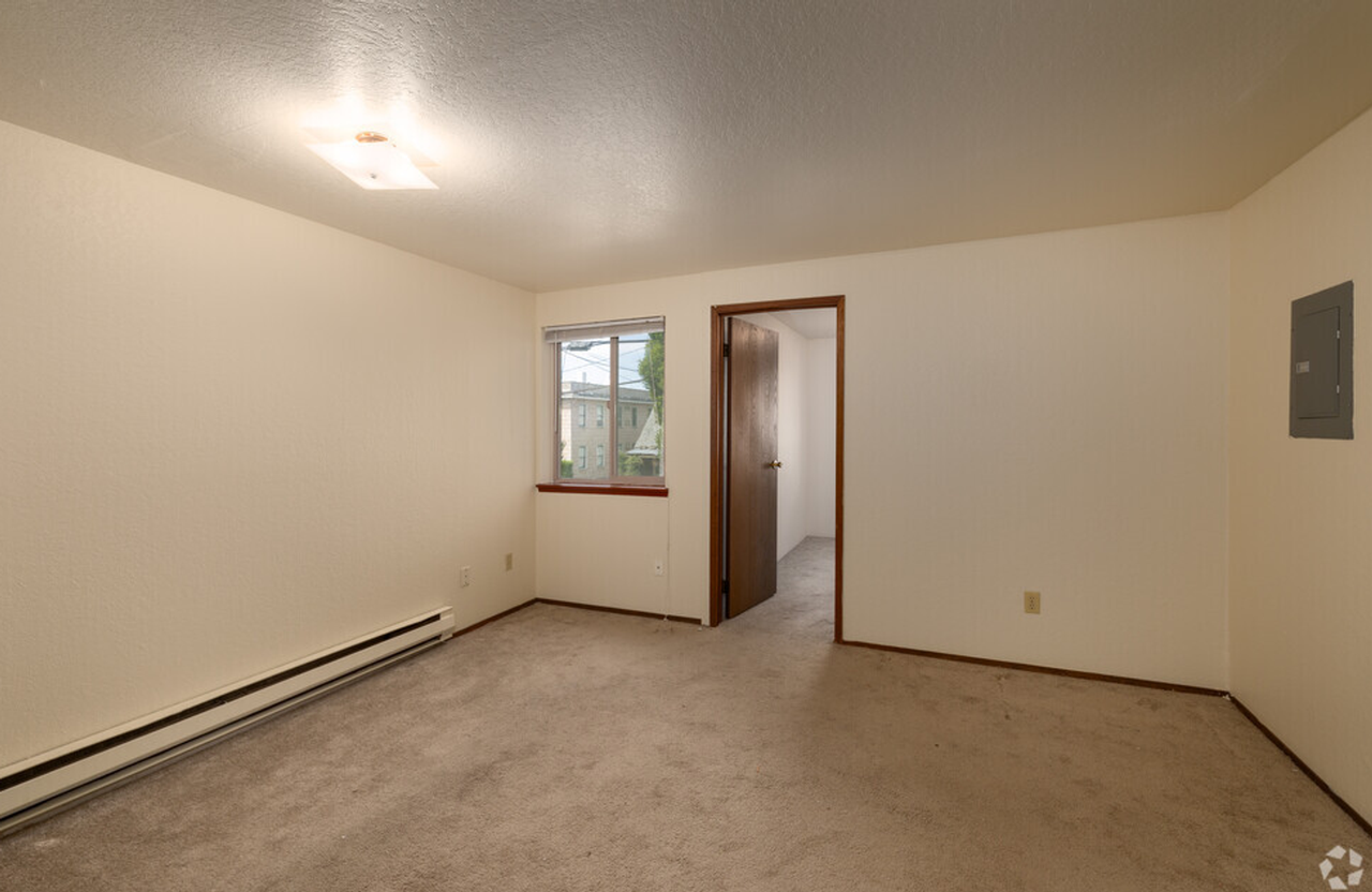 Alder Apartments is now Leasing! - Photo 3 of 6