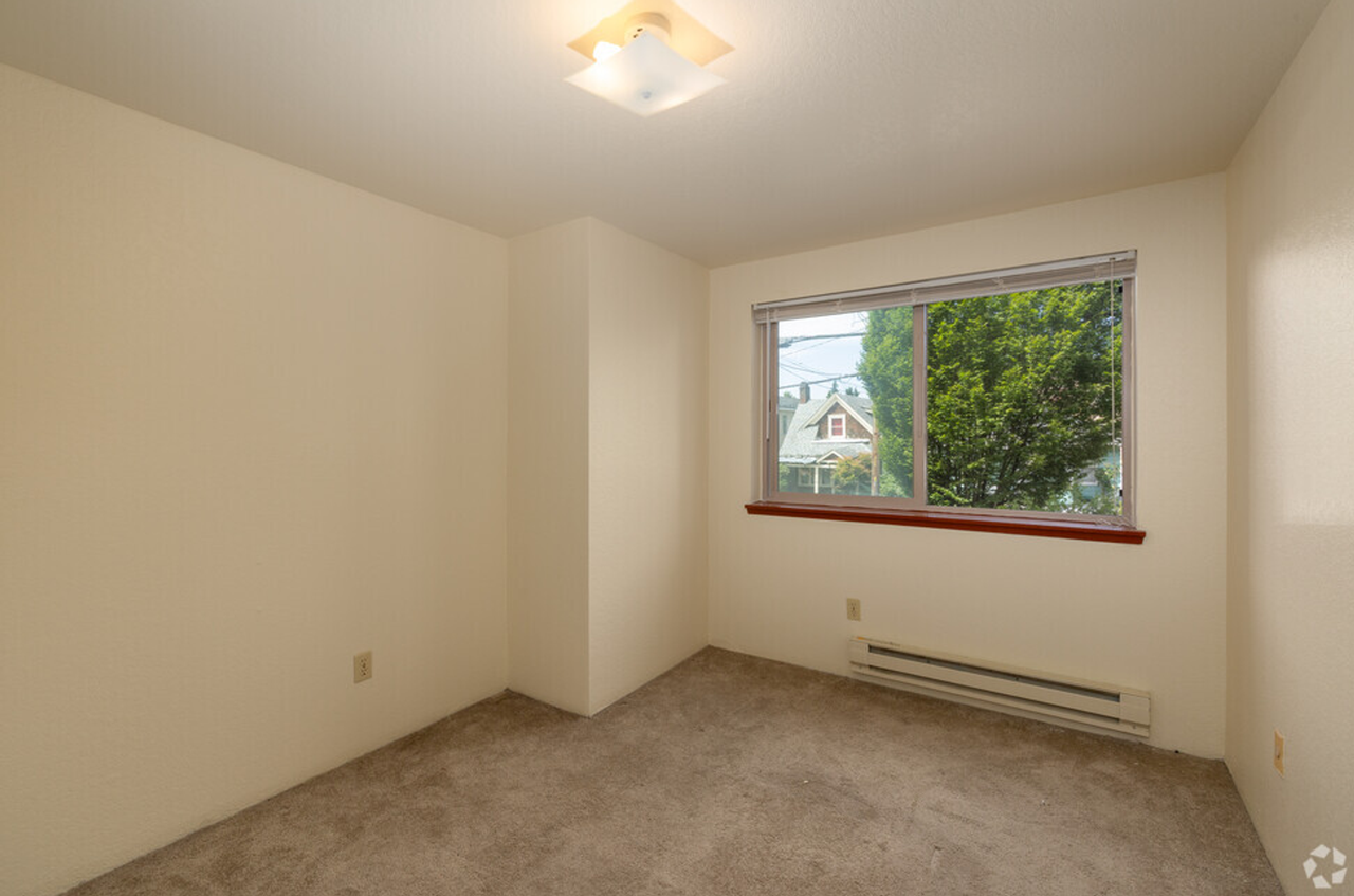 Alder Apartments is now Leasing! - Photo 4 of 6