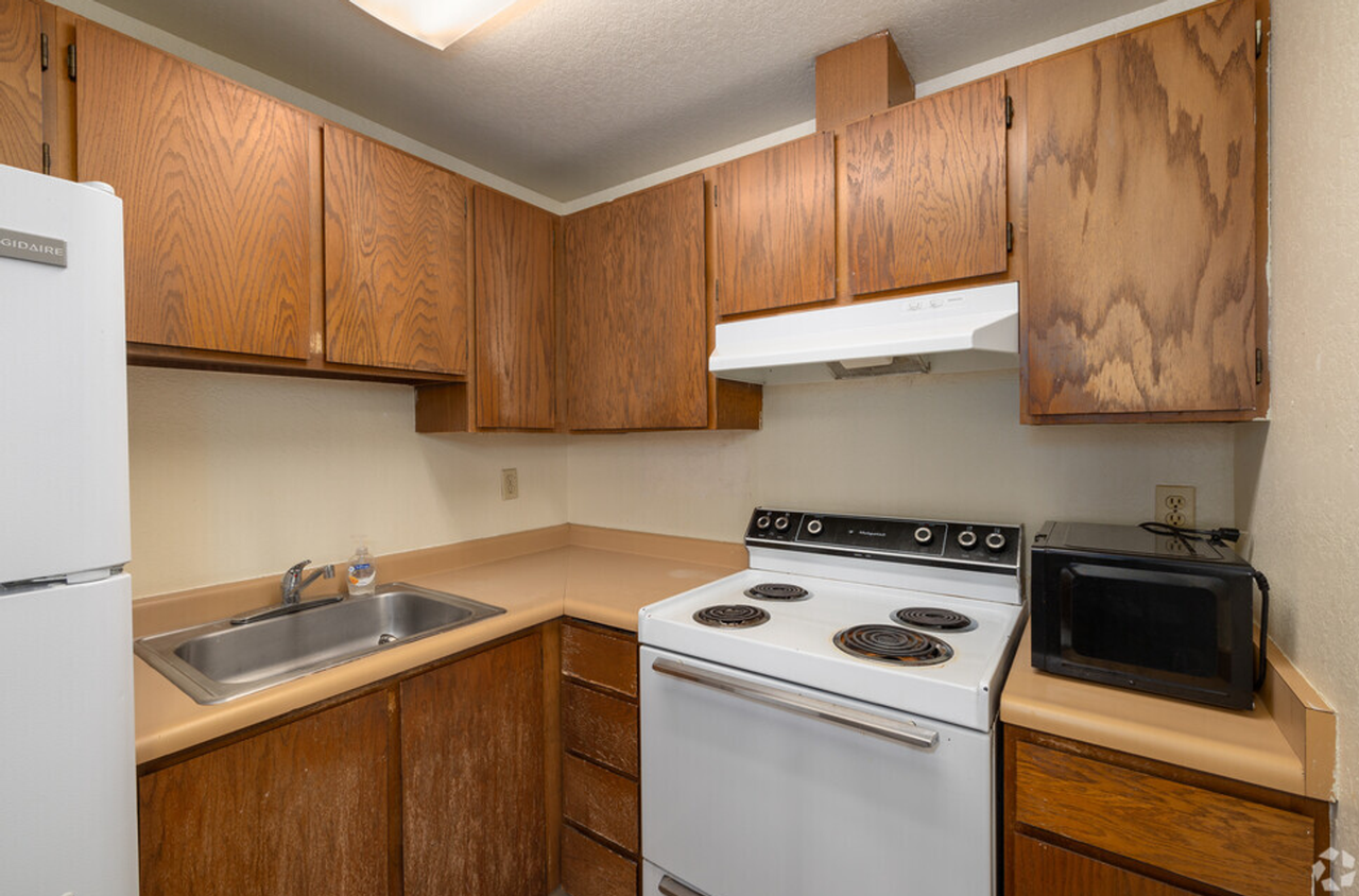Alder Apartments is now Leasing! - Photo 6 of 6