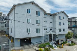 Dry Creek Apartments is now Leasing! - Photo 1 of 1