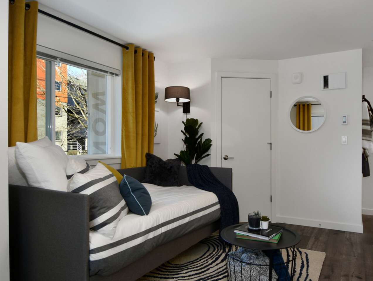 U20 Apartments is now Leasing! - Photo 5 of 35