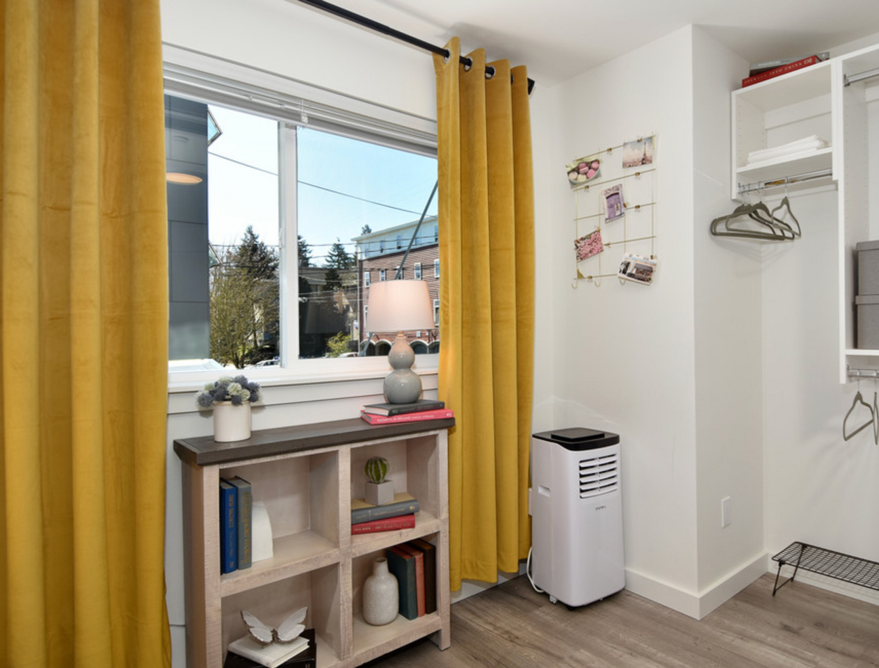 U20 Apartments is now Leasing! - Photo 4 of 35