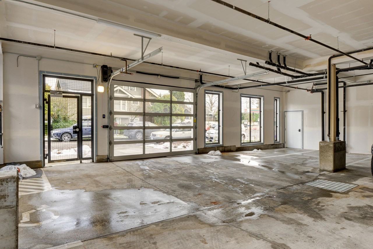 Coda Apartments is now Leasing! - Photo 3 of 10