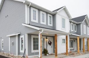 featured image of 3368 6th Way E #1