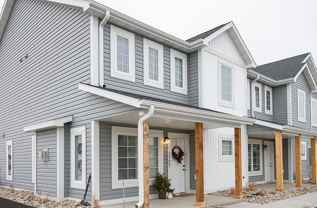 3368 6th Way E #1 - Photo 1 of 1