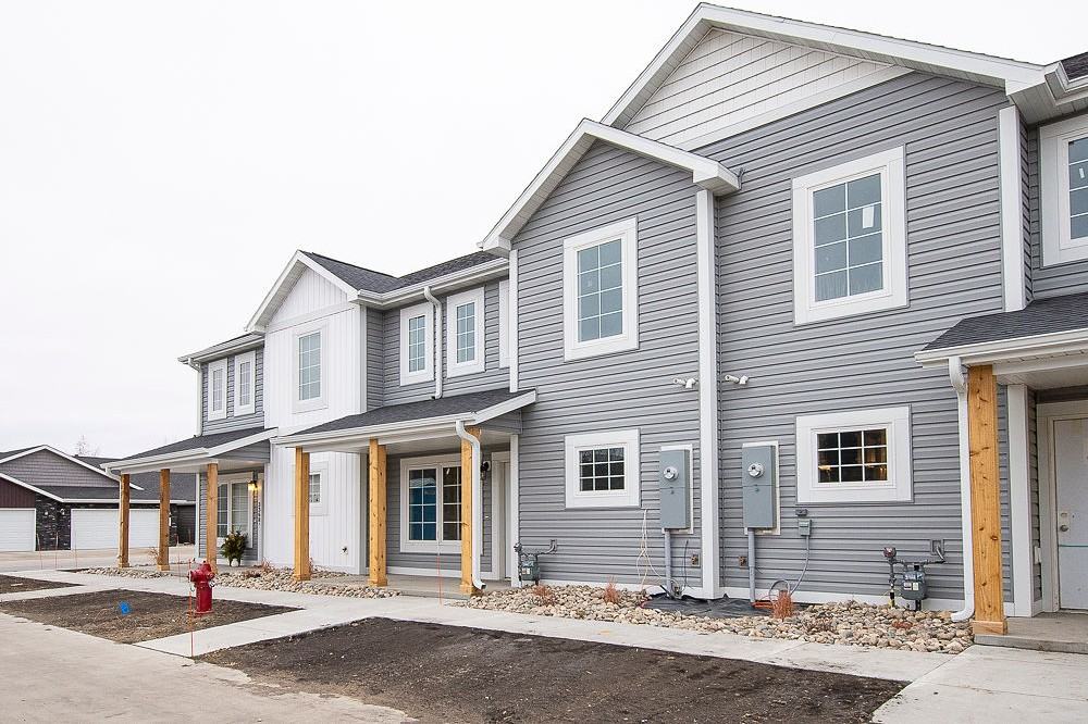 3368 6th Way E #1 - Photo 4 of 26