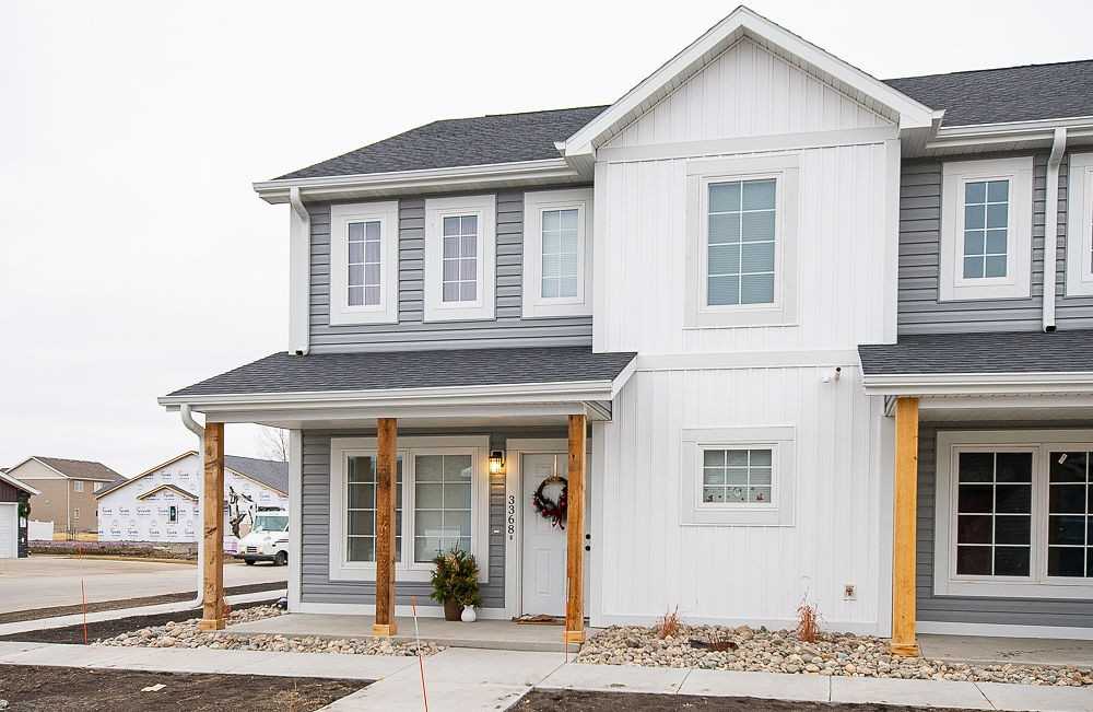 3368 6th Way E #1 - Photo 5 of 26
