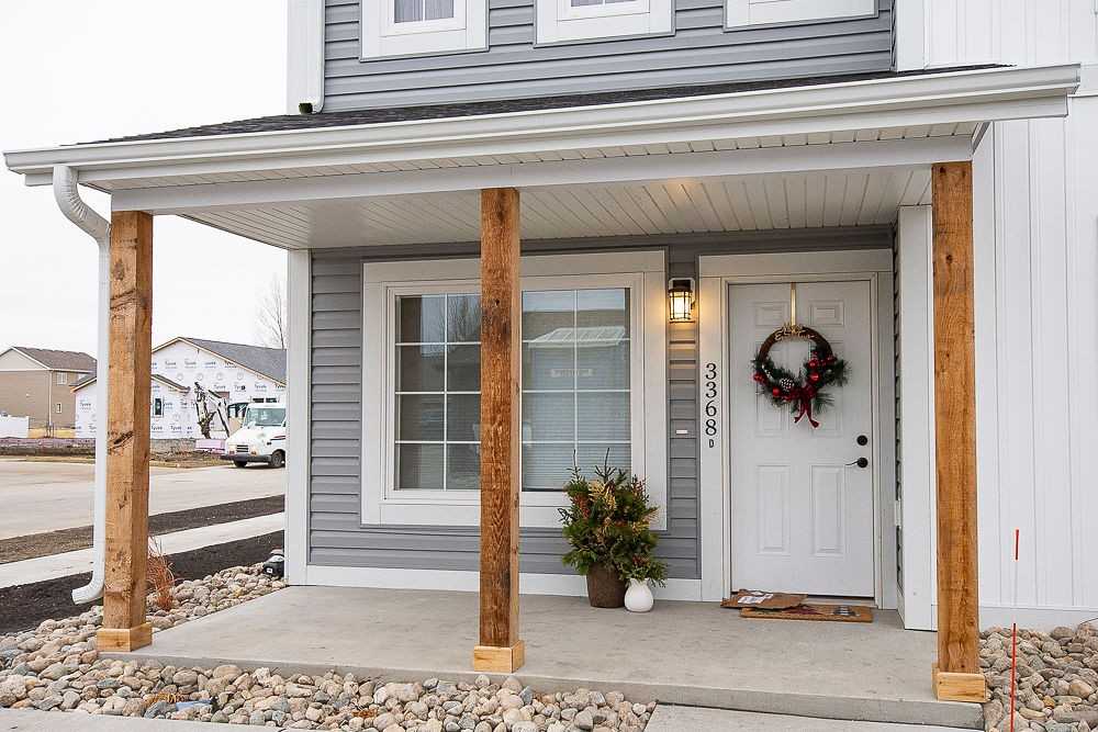 3368 6th Way E #1 - Photo 6 of 26