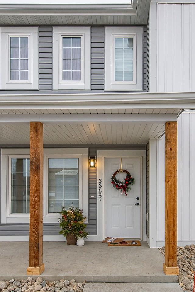 3368 6th Way E #1 - Photo 7 of 26