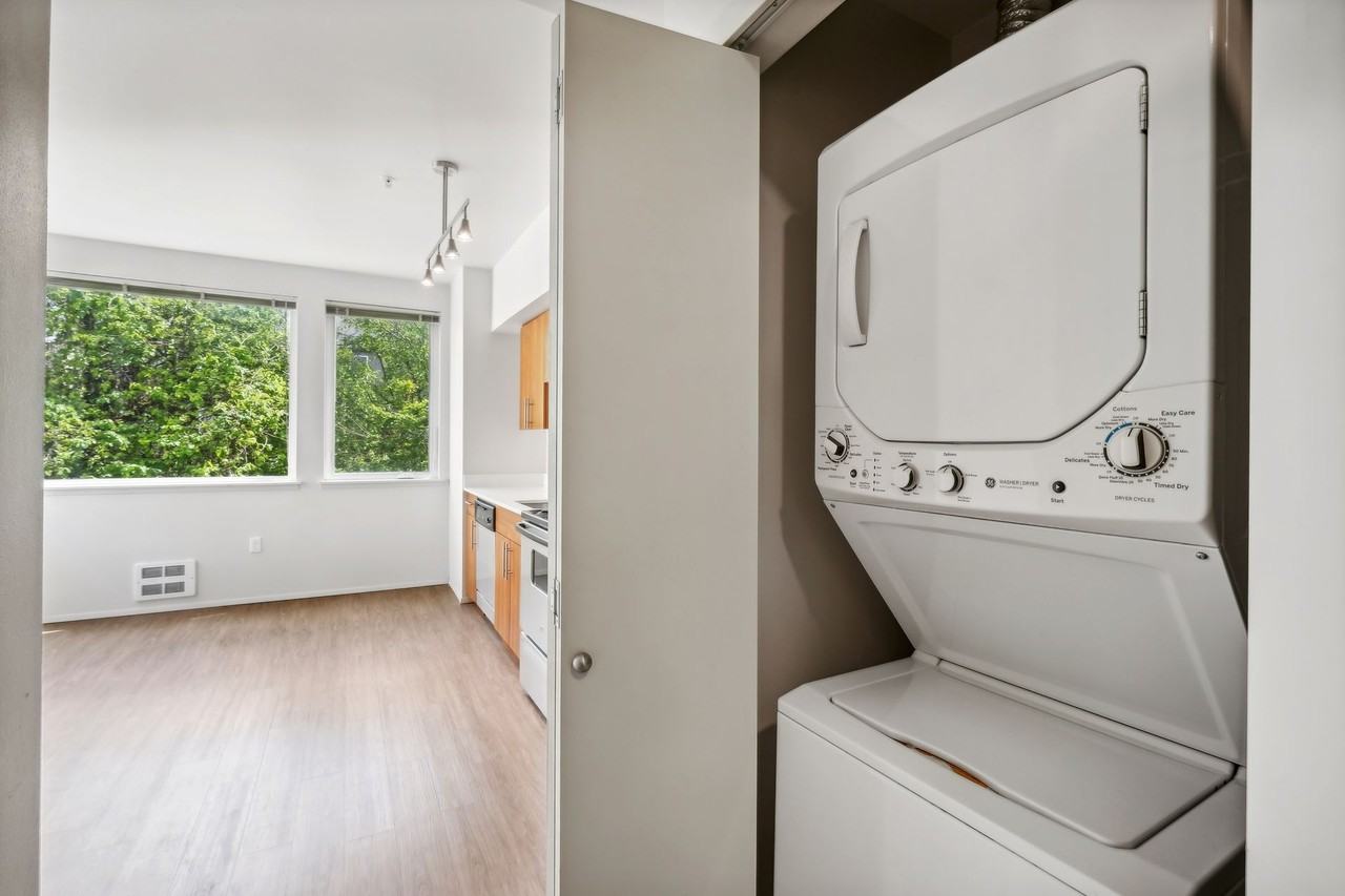 Verve Flats is now Leasing! - Photo 2 of 13