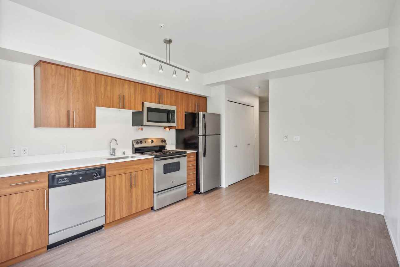 Verve Flats is now Leasing! - Photo 3 of 13