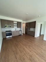 4525 Southwest California Street - Photo 1 of 1