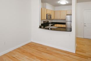 1701 Sw Columbia St - Photo 1 of 1