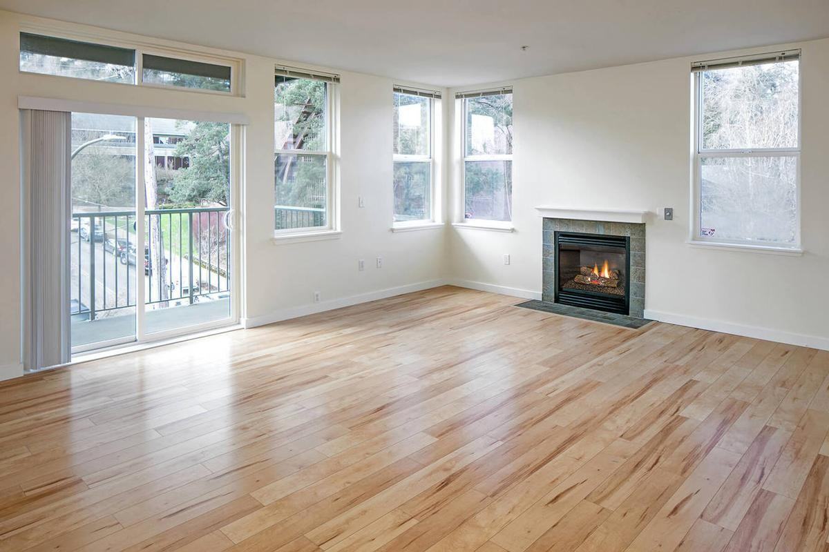 1701 Sw Columbia St - Photo 6 of 10