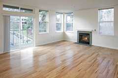 1701 Sw Columbia St - Photo 1 of 1
