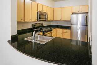 1701 Sw Columbia St - Photo 1 of 1