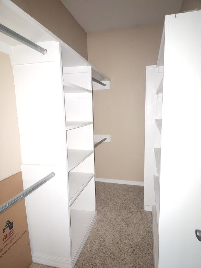 22363 N Highway 307 - Photo 2 of 16