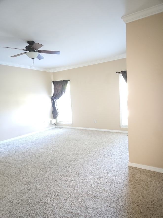 22363 N Highway 307 - Photo 3 of 16