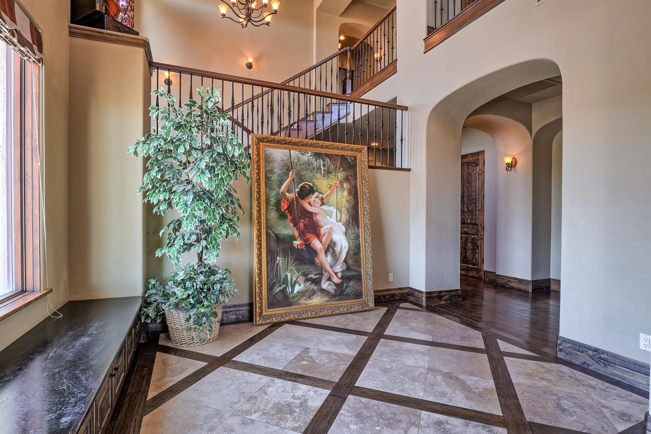 15 Via Lido #1 - Photo 2 of 11