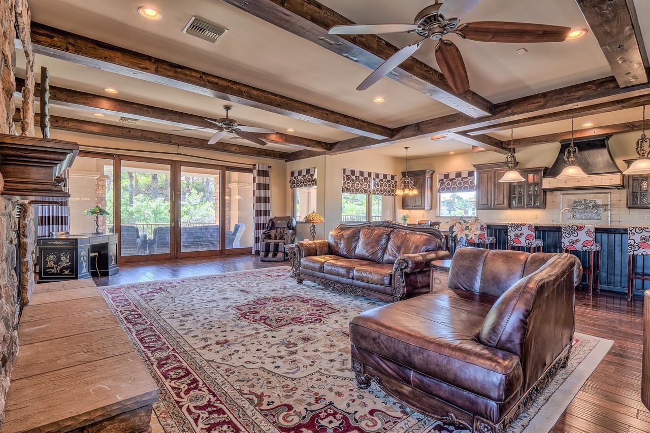 15 Via Lido #1 - Photo 3 of 11