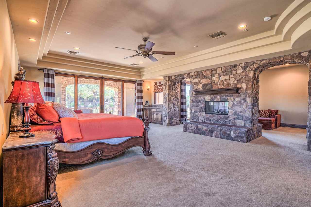 15 Via Lido #1 - Photo 5 of 11