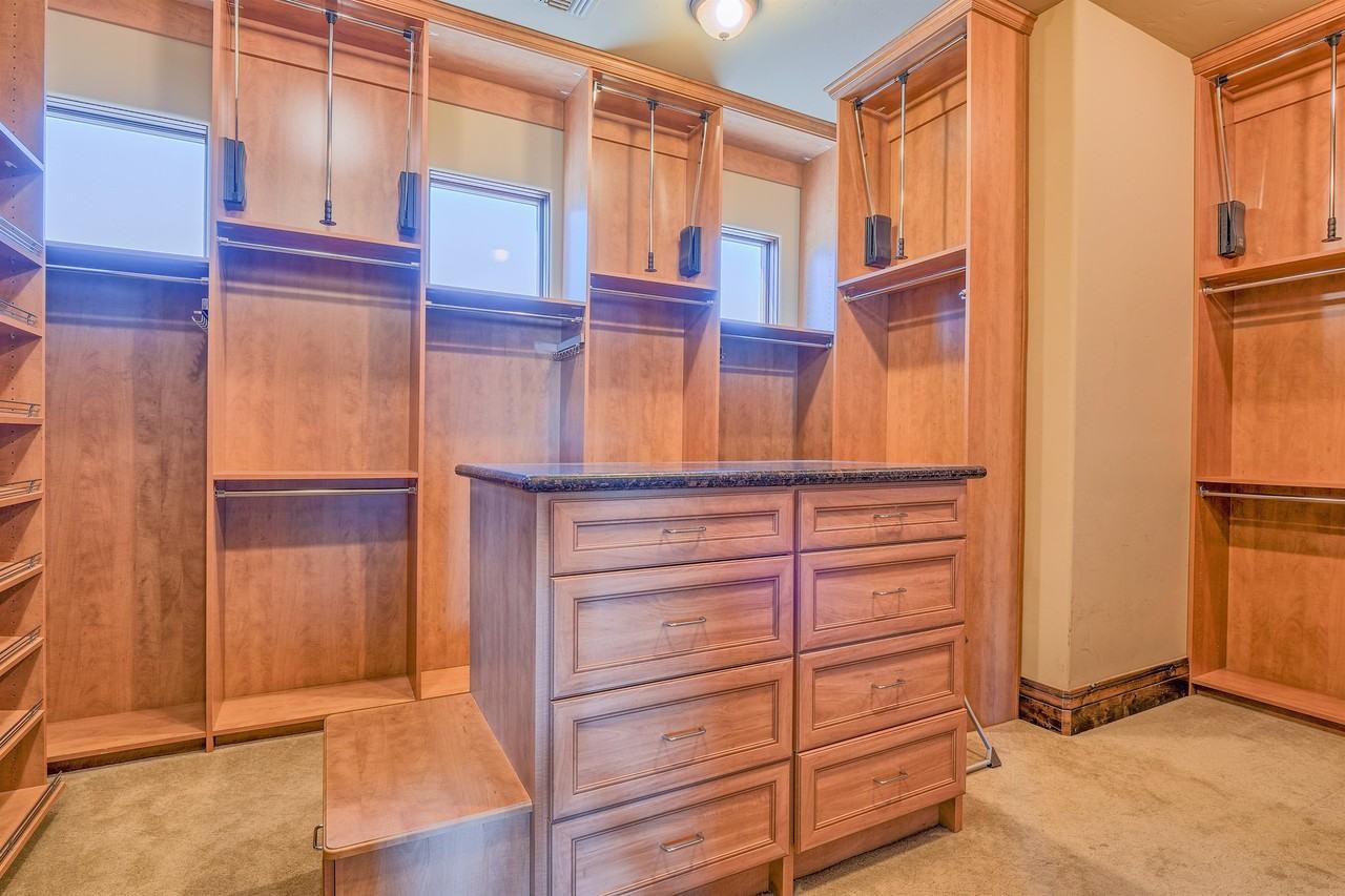 15 Via Lido #1 - Photo 6 of 11