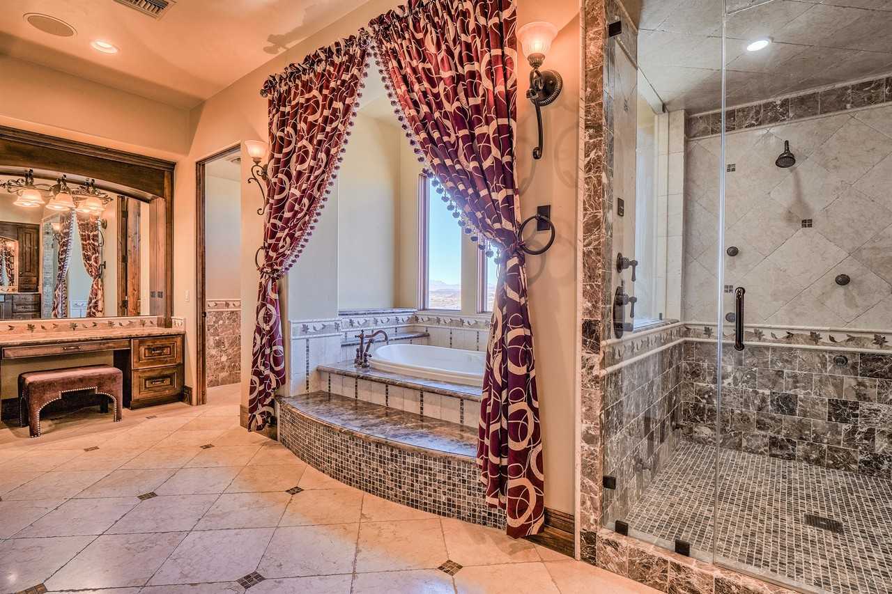 15 Via Lido #1 - Photo 7 of 11