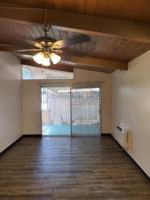 featured image of 1728 W. Shaw Ave-G #28G