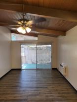 1728 W. Shaw Ave-G #28G - Photo 1 of 1
